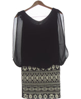 433443 Robes PIMKIE Occasion Vêtement occasion seconde main