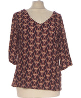 433444 Tops et t-shirts ARMAND THIERY Occasion Once Again Friperie en ligne