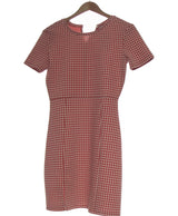 433445 Robes ZARA Occasion Once Again Friperie en ligne