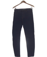 433446 Jeans PULL AND BEAR Occasion Once Again Friperie en ligne