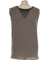 433447 Tops et t-shirts NAF NAF Occasion Once Again Friperie en ligne