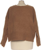 433448 Pulls et gilets ZARA Occasion Once Again Friperie en ligne