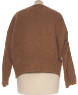 433448 Pulls et gilets ZARA Occasion Vêtement occasion seconde main