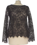 433450 Tops et t-shirts NAF NAF Occasion Once Again Friperie en ligne