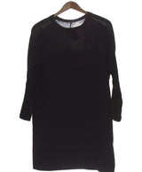 433451 Robes GRAIN DE MALICE Occasion Once Again Friperie en ligne