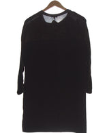 433451 Robes GRAIN DE MALICE Occasion Vêtement occasion seconde main