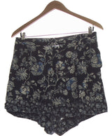 433452 Shorts et bermudas H&M Occasion Once Again Friperie en ligne
