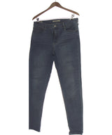 433455 Jeans LEVI'S Occasion Once Again Friperie en ligne