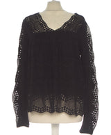 433461 Tops et t-shirts BERENICE Occasion Once Again Friperie en ligne