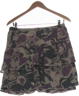 433462 Jupes SOFT GREY Occasion Vêtement occasion seconde main