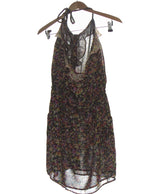 433465 Robes SUD EXPRESS Occasion Vêtement occasion seconde main