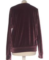 433469 Pulls et gilets PIMKIE Occasion Vêtement occasion seconde main