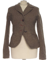 433473 Vestes ACTIVE WEAR Occasion Once Again Friperie en ligne