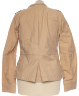 433474 Vestes H&M Occasion Vêtement occasion seconde main