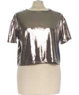 433476 Tops et t-shirts H&M Occasion Once Again Friperie en ligne