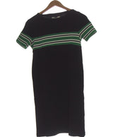 433477 Robes PULL AND BEAR Occasion Once Again Friperie en ligne