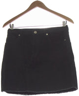 433478 Jupes PULL AND BEAR Occasion Once Again Friperie en ligne