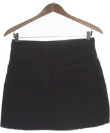 433478 Jupes PULL AND BEAR Occasion Vêtement occasion seconde main