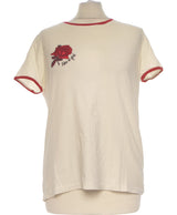 433483 Tops et t-shirts PIMKIE Occasion Once Again Friperie en ligne