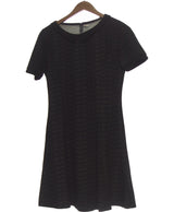 433484 Robes H&M Occasion Once Again Friperie en ligne
