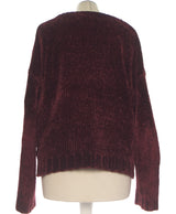 433487 Pulls et gilets PULL AND BEAR Occasion Vêtement occasion seconde main