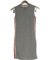 433489 Robes PULL AND BEAR Occasion Once Again Friperie en ligne