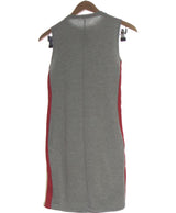 433489 Robes PULL AND BEAR Occasion Vêtement occasion seconde main
