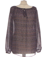 433491 Chemises et blouses ZARA Occasion Once Again Friperie en ligne