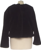 433492 Vestes PIMKIE Occasion Once Again Friperie en ligne