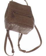 433494 Sacs MANGO Occasion Once Again Friperie en ligne