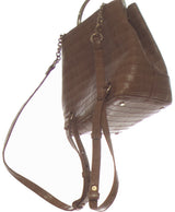 433494 Sacs MANGO Occasion Vêtement occasion seconde main