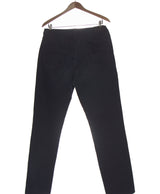 433497 Jeans ARMANI Occasion Vêtement occasion seconde main