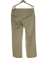 433499 Pantalons et pantacourts BANANA REPUBLIC Occasion Vêtement occasion seconde main