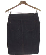 433503 Jupes ESPRIT Occasion Vêtement occasion seconde main