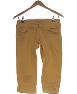 433506 Pantalons et pantacourts LE TEMPS DES CERISES Occasion Once Again Friperie en ligne