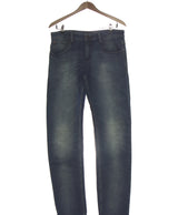 433507 Jeans BONOBO Occasion Once Again Friperie en ligne
