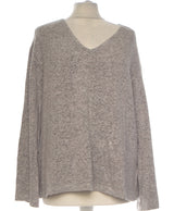 433508 Pulls et gilets H&M Occasion Once Again Friperie en ligne