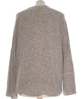 433508 Pulls et gilets H&M Occasion Vêtement occasion seconde main