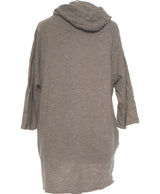 433509 Pulls et gilets ZARA Occasion Vêtement occasion seconde main