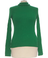 433511 Pulls et gilets BERSHKA Occasion Once Again Friperie en ligne