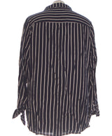 433512 Chemises et blouses H&M Occasion Vêtement occasion seconde main