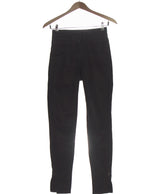 433516 Pantalons et pantacourts BONOBO Occasion Once Again Friperie en ligne