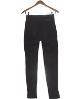 433516 Pantalons et pantacourts BONOBO Occasion Vêtement occasion seconde main