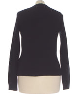 433519 Pulls et gilets H&M Occasion Vêtement occasion seconde main