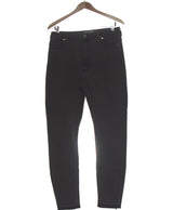 433520 Jeans BERSHKA Occasion Once Again Friperie en ligne