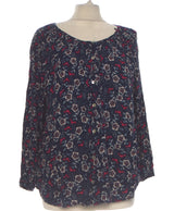 433521 Chemises et blouses MONOPRIX Occasion Once Again Friperie en ligne