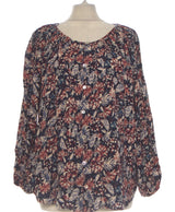 433522 Chemises et blouses MONOPRIX Occasion Once Again Friperie en ligne