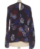 433524 Chemises et blouses GUESS Occasion Vêtement occasion seconde main