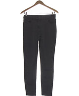 433525 Jeans BURTON Occasion Once Again Friperie en ligne