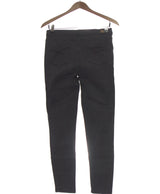 433525 Jeans BURTON Occasion Vêtement occasion seconde main